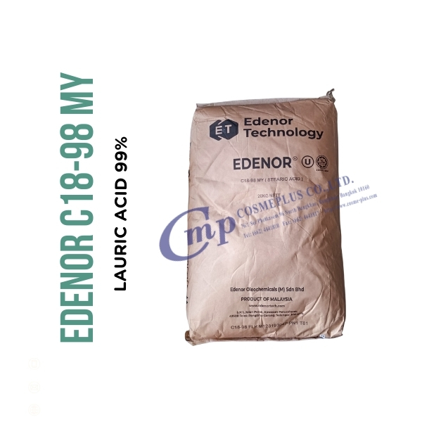 EDENOR C 18-98 MY