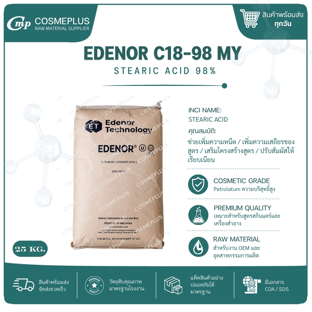 EDENOR C 18-98 MY