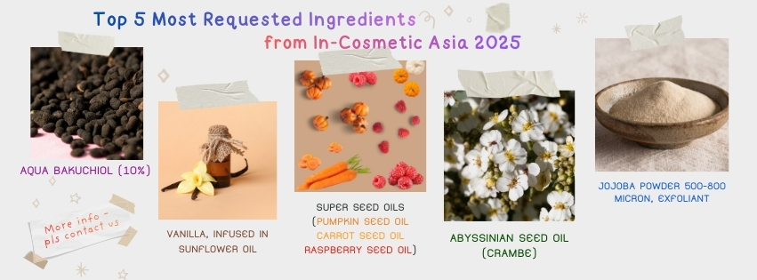 Beige Year Highlights Photo Collage Facebook Post (Facebook Cover) (1)