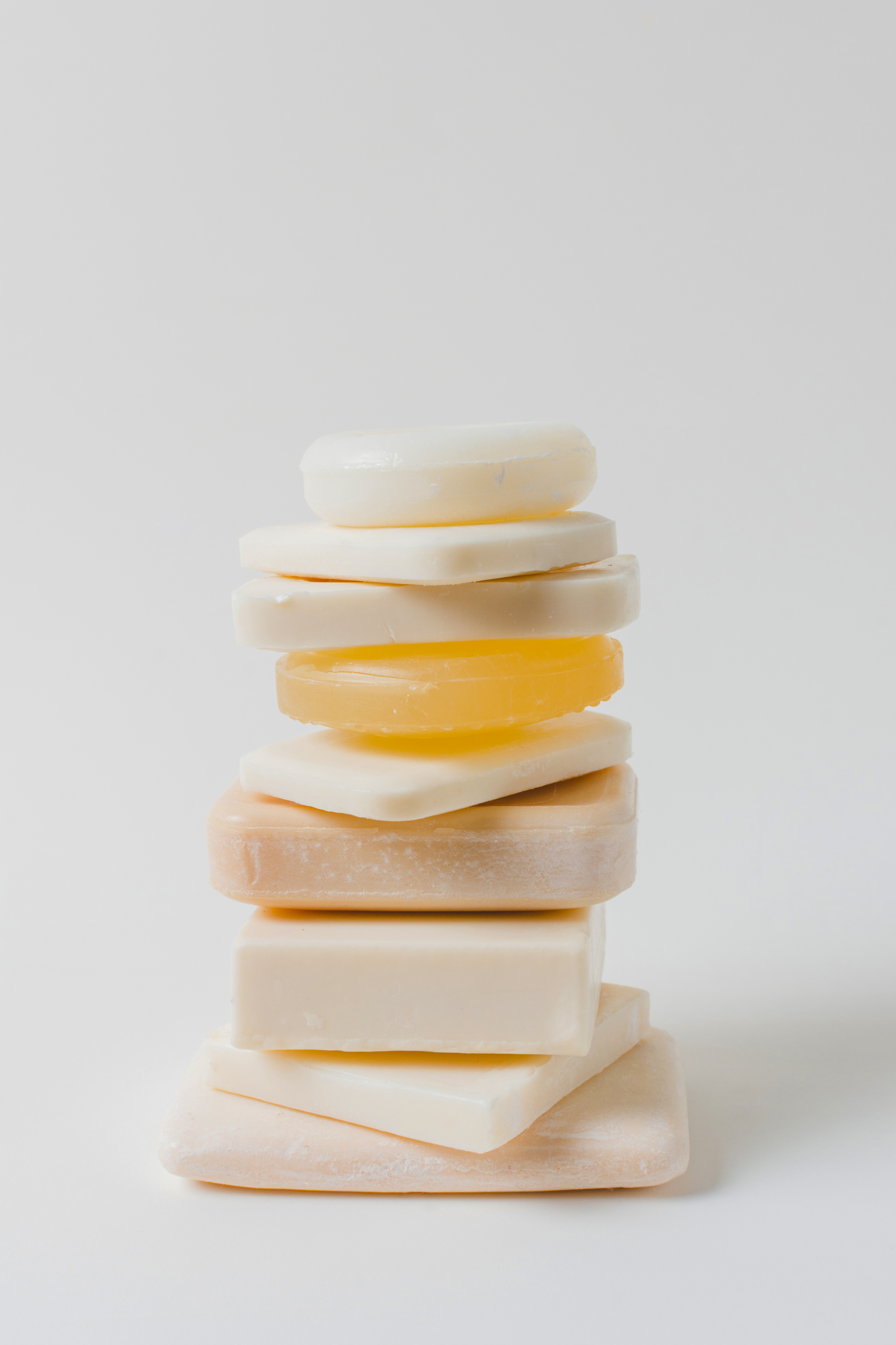 Get to know : Glycerine Soap Base from KIMM INTERNATIONAL, Malaysia  เบสสบู่กลีเซอรีนคุณภาพสูง สำหรับผู้ผลิตสบู่และแบรนด์เครื่องสำอาง