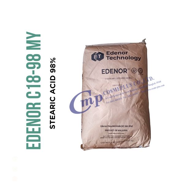 EDENOR C 18-98 MY
