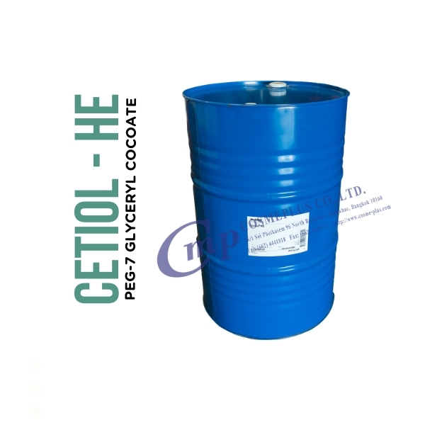 CETIOL HE