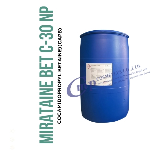 MIRATAINE BET C-30 NP