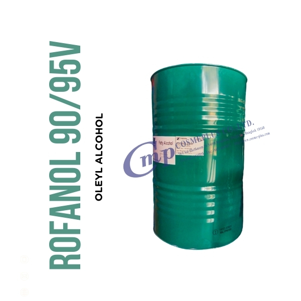 ROFANOL 90/95V