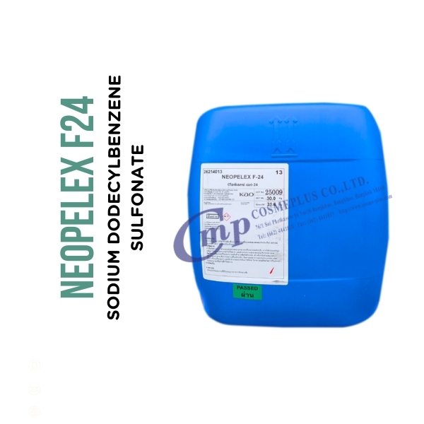 NEOPERLEX F 24