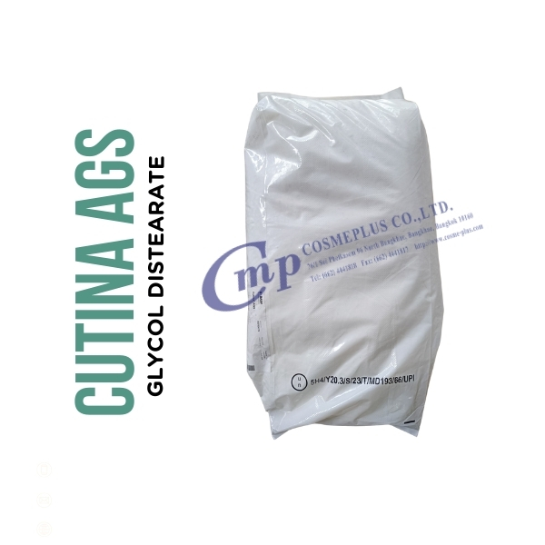 CUTINA AGS