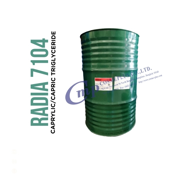 RADIA 7104