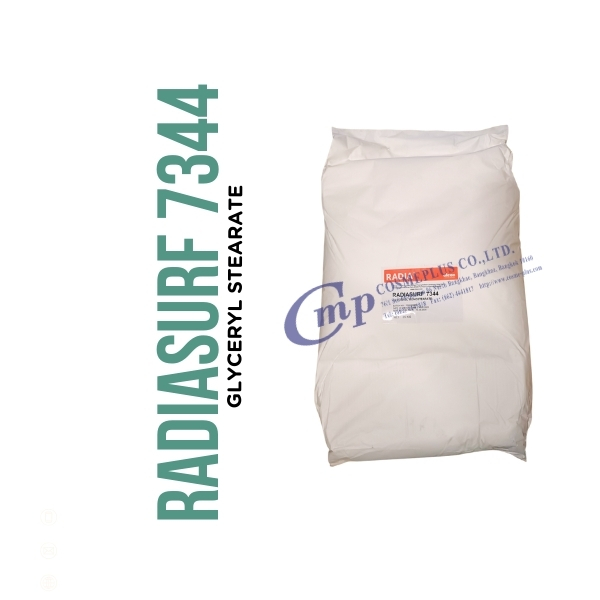RADIASURF 7344(MALAYSIA) 