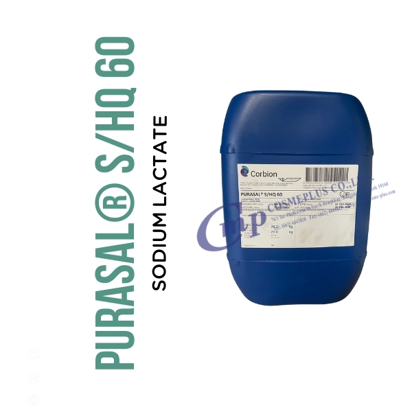 PURASAL S/HQ 60