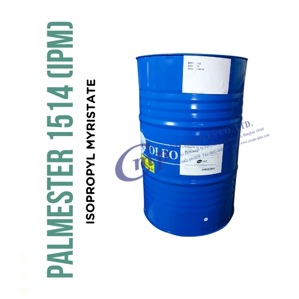 PALMESTER 1514(IPM)