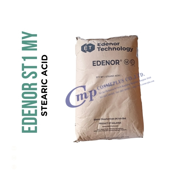 EDENOR ST 1 MY