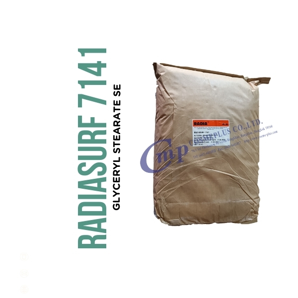 RADIASURF 7141(MALAYSIA)